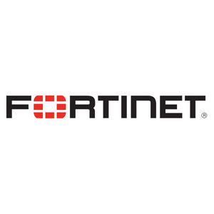 Fortinet