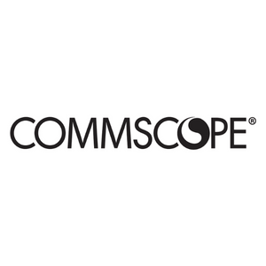 Commscope