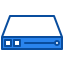 network switching