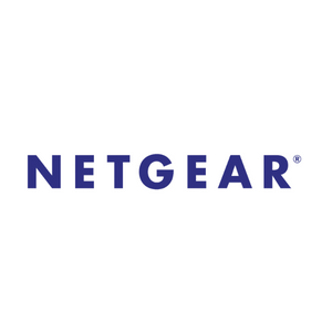 NetGear