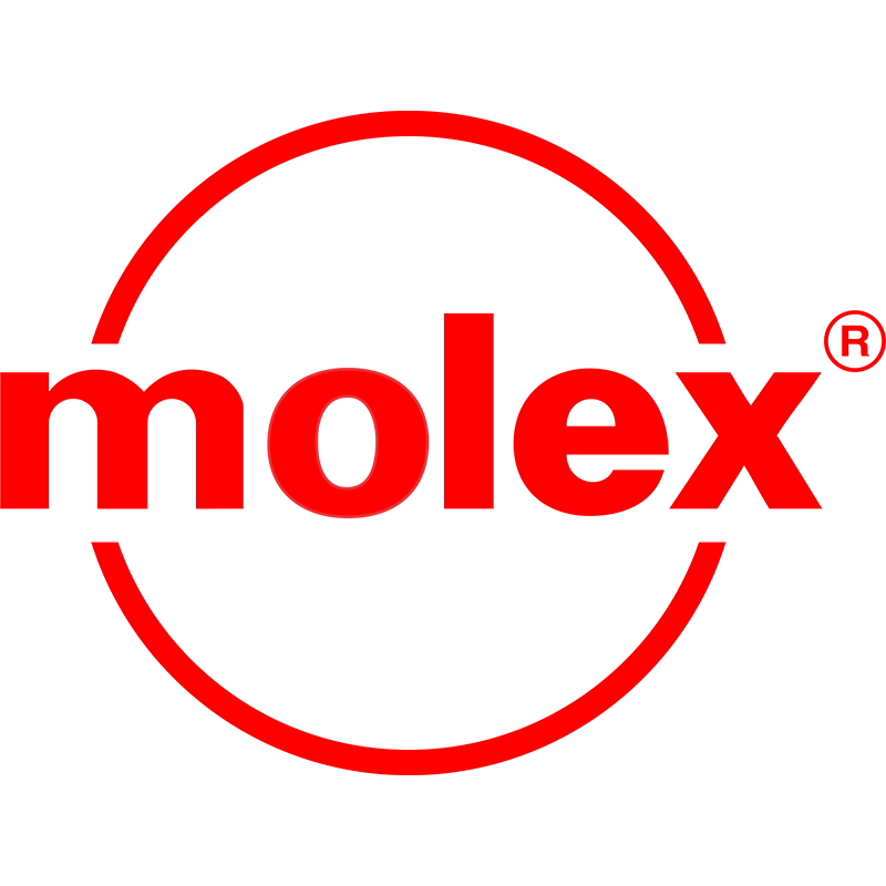 molex